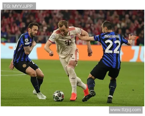 阿森纳逆袭国米上演历史冷门帽子戏法点燃世界杯激情 阿森纳逆袭国米上演历史冷门帽子戏法点燃世界杯激情