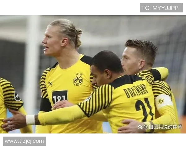 西甲精彩对决国米与曼联1比1平局战术解析与绝杀瞬间回顾 西甲精彩对决国米与曼联1比1平局战术解析与绝杀瞬间回顾