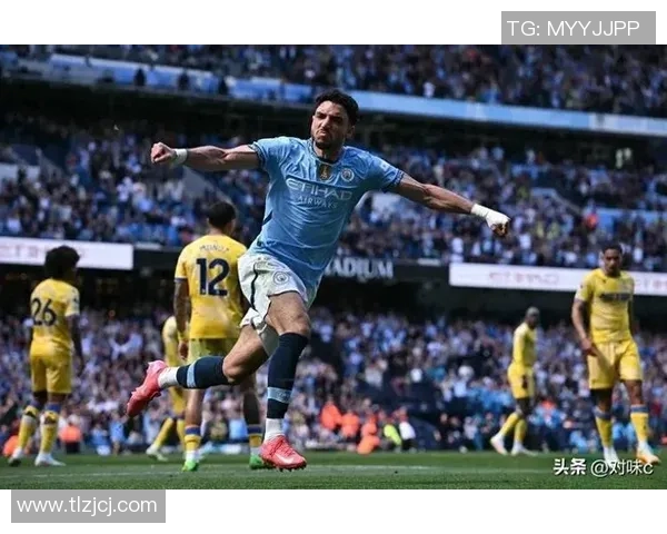 西甲激战曼城大胜切尔西补时进球点燃全场激情赛后深度解析