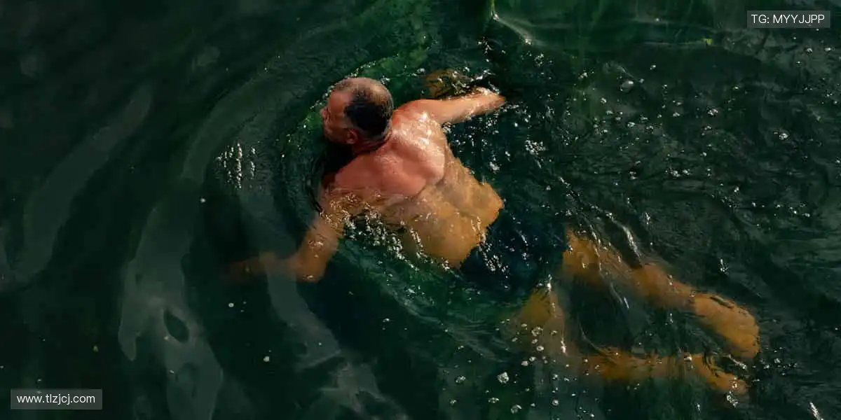 🔥 赛事激情，即刻点燃！全球顶级赛事，等你一起尖叫🏆